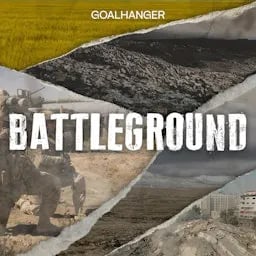 Battleground