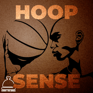 Hoop Sense