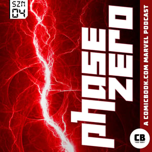 Phase Zero
