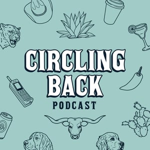 Circling Back