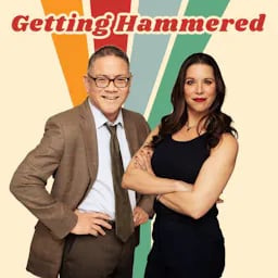 Getting Hammered®