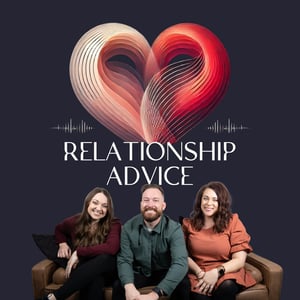 Relationship Advice