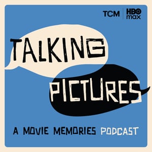 Talking Pictures