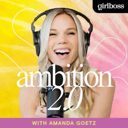 Ambition 2.0