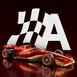 The Autosport F1 Podcast