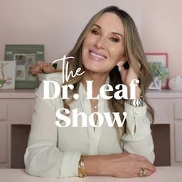 The Dr. Leaf Show