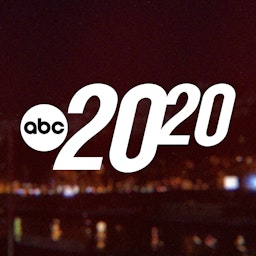 20/20