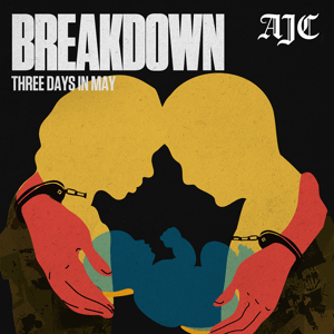 Breakdown