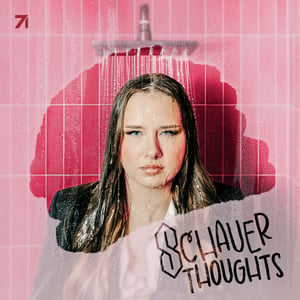Schauer Thoughts