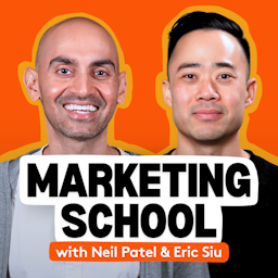 Marketing School - Digital Marketing and Online Marketing Tips