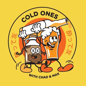 Cold Ones