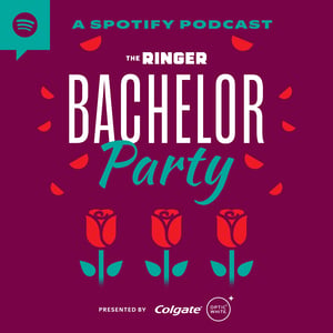 Bachelor Party