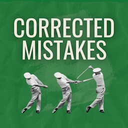 Golf Smarter