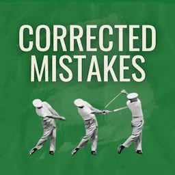 Golf Smarter