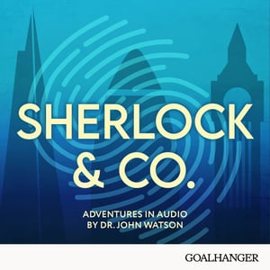 Sherlock & Co.