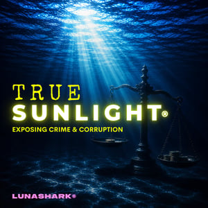 True Sunlight