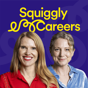 Squiggly Careers