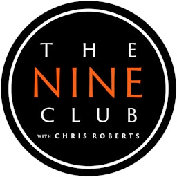 The Nine Club With Chris Roberts