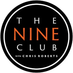 The Nine Club With Chris Roberts