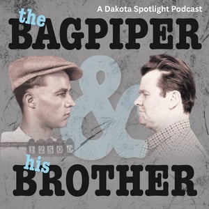 Dakota Spotlight: True Crime & Cold Case Investigations