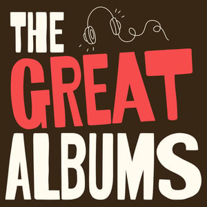The Great Albums