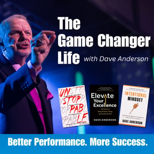 The Game Changer Life
