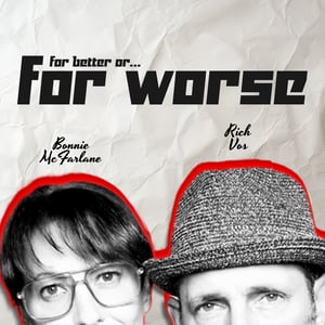 For Worse