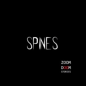 SPINES Podcast