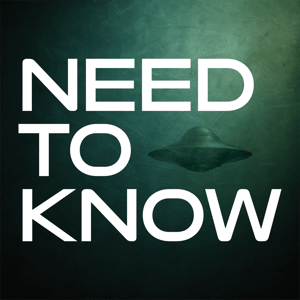 Need To Know
