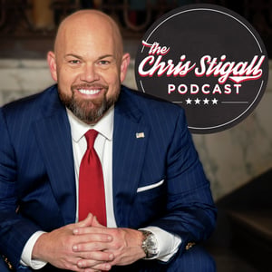 The Chris Stigall Show