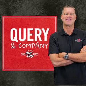 Query & Company