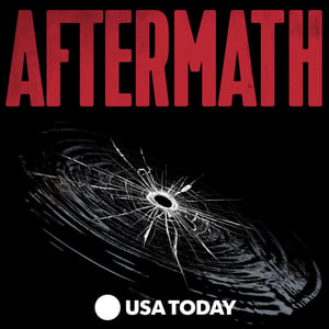 AFTERMATH
