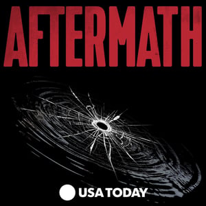AFTERMATH