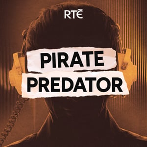 Pirate Predator