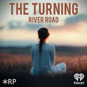 The Turning - Seasons 1, 2 & 3