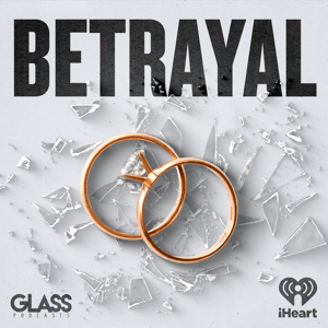 Betrayal Seasons 1, 2, 3, 4, 5
