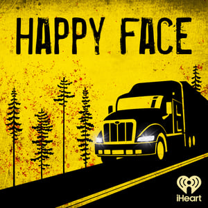 Happy Face