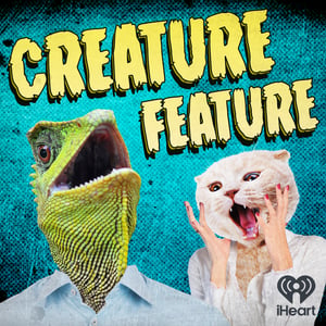 Creature Feature