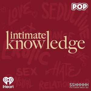 Intimate Knowledge