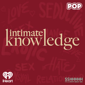 Intimate Knowledge
